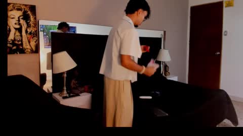 Snapshot of kai_storn chatting on 14, 2, 2026 kai_storn online show from 14, 2, 2026