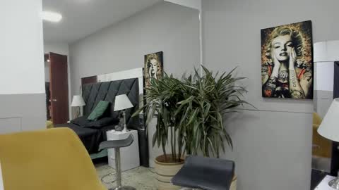 Snapshot of kai_storn chatting on 16, 2, 2026 kai_storn online show from 16, 2, 2026