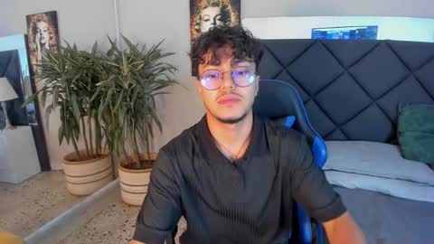 Snapshot of kai_storn chatting on 20, 2, 2026 kai_storn online show from 20, 2, 2026