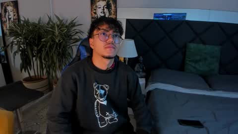 Snapshot of kai_storn chatting on 21, 2, 2026 kai_storn online show from 21, 2, 2026