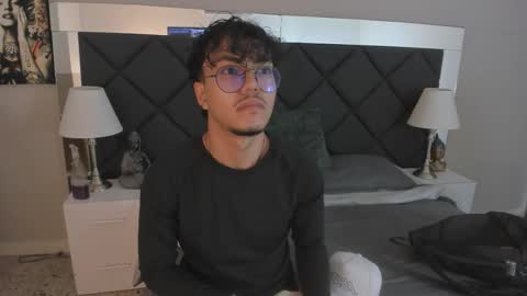 Snapshot of kai_storn chatting on 22, 2, 2026 kai_storn online show from 22, 2, 2026