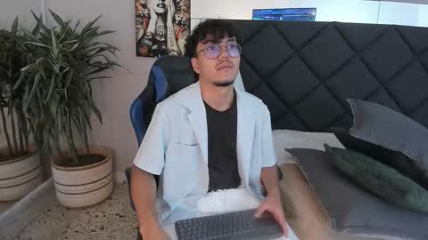 Snapshot of kai_storn chatting on 27, 2, 2026 kai_storn online show from 27, 2, 2026