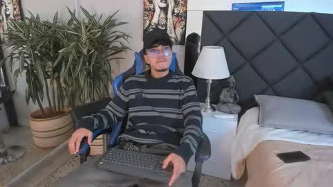 Snapshot of kai_storn chatting on 1, 3, 2026 kai_storn online show from 1, 3, 2026