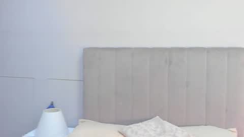 Snapshot of kai_storn chatting on 19, 6, 2026 kai_storn online show from 19, 6, 2026