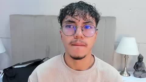 Snapshot of kai_storn chatting on 24, 6, 2026 kai_storn online show from 24, 6, 2026