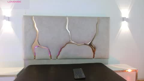 kai_tay1 online show from 19, 3, 2026