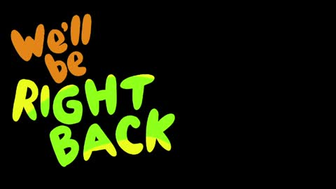 kai online show from 27, 3, 2026