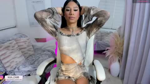    online show from 16, 4, 2026