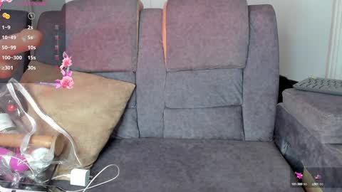 Kaia online show from 9, 2, 2025