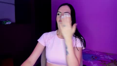 kaiahlive online show from 18, 1, 2026