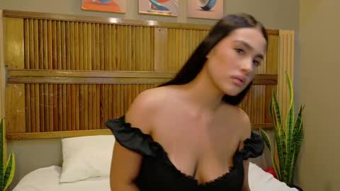 Snapshot of kaiawhite chatting on 22, 4, 2026 kaiawhite online show from 22, 4, 2026
