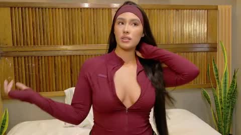 Snapshot of kaiawhite chatting on 26, 5, 2026 kaiawhite online show from 26, 5, 2026