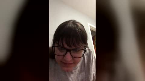 kaibabe0 online show from 27, 11, 2025