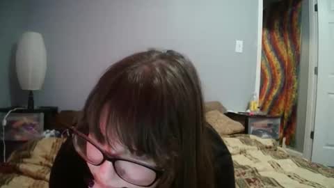 kaibabe0 online show from 16, 12, 2025