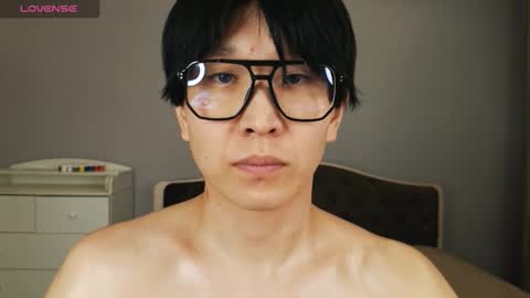 Snapshot of kaichicken chatting on 26, 2, 2026 Kai Chi TG channel ID name KaiChicken online show from 26, 2, 2026