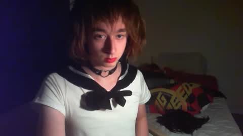 Snapshot of kaifemboy7836356 chatting on 2, 11, 2025 kaifemboy7836356 online show from 2, 11, 2025