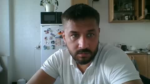 kaifik online show from 28, 2, 2025