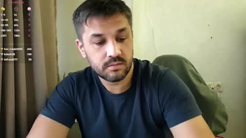 kaifik online show from 15, 2, 2026