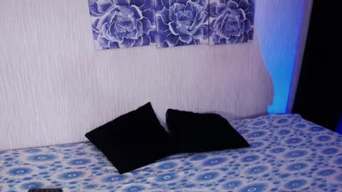 Snapshot of kaiirox chatting on 17, 1, 2026 kai online show from 17, 1, 2026