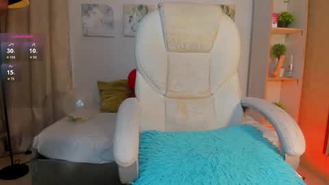 Snapshot of kaiirox chatting on 14, 2, 2026 kai online show from 14, 2, 2026