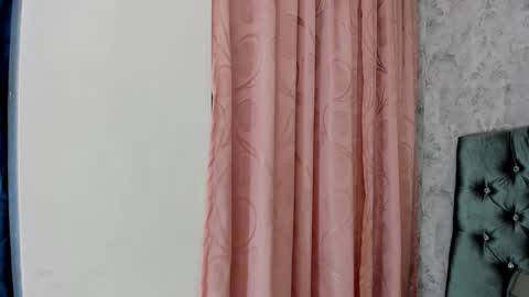 Snapshot of kaiirox chatting on 18, 2, 2026 kai online show from 18, 2, 2026