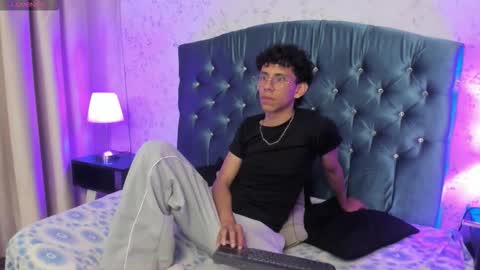 kai online show from 5, 3, 2026