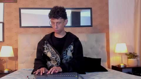 Snapshot of kaiirox chatting on 5, 5, 2026 kai online show from 5, 5, 2026