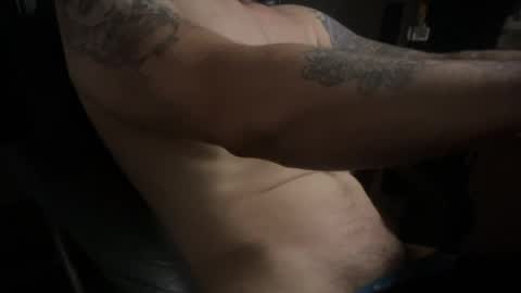 Snapshot of kaiklixen69 chatting on 1, 6, 2026 kaiklixen69 online show from 1, 6, 2026