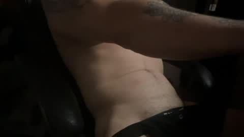 Snapshot of kaiklixen69 chatting on 1, 6, 2026 kaiklixen69 online show from 1, 6, 2026