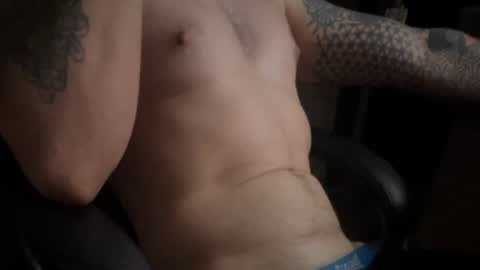 Snapshot of kaiklixen69 chatting on 13, 6, 2026 kaiklixen69 online show from 13, 6, 2026