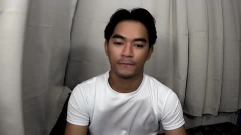 Snapshot of kaiknox chatting on 30, 5, 2026 Kai online show from 30, 5, 2026