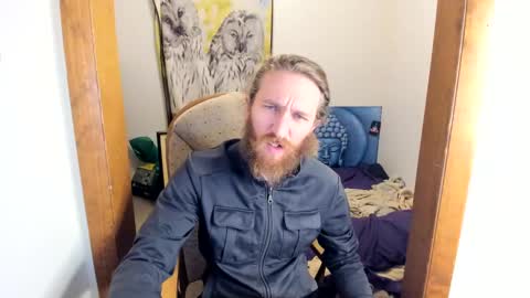 Snapshot of kaiku77 chatting on 4, 12, 2024 Kaiku77 online show from 4, 12, 2024