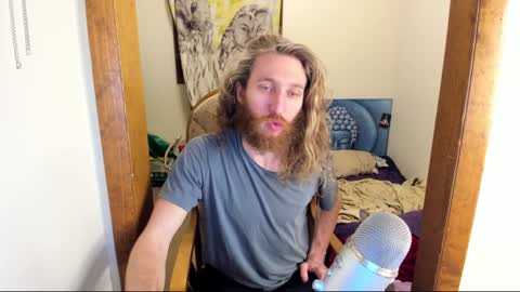 Snapshot of kaiku77 chatting on 5, 12, 2024 Kaiku77 online show from 5, 12, 2024