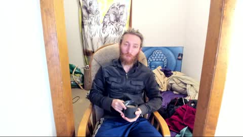 Snapshot of kaiku77 chatting on 6, 12, 2024 Kaiku77 online show from 6, 12, 2024