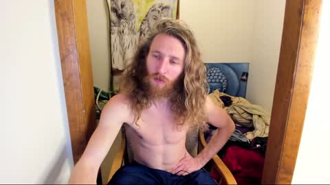 Snapshot of kaiku77 chatting on 7, 12, 2024 Kaiku77 online show from 7, 12, 2024