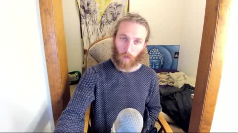 Snapshot of kaiku77 chatting on 9, 12, 2024 Kaiku77 online show from 9, 12, 2024