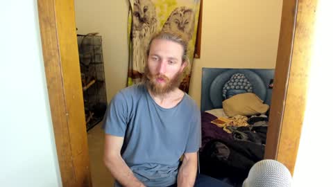 Snapshot of kaiku77 chatting on 10, 12, 2024 Kaiku77 online show from 10, 12, 2024