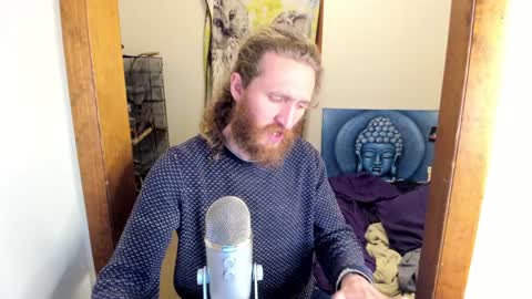 Snapshot of kaiku77 chatting on 10, 12, 2024 Kaiku77 online show from 10, 12, 2024