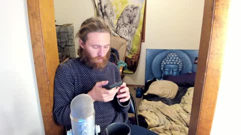 Snapshot of kaiku77 chatting on 11, 12, 2024 Kaiku77 online show from 11, 12, 2024