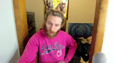 Snapshot of kaiku77 chatting on 13, 12, 2024 Kaiku77 online show from 13, 12, 2024