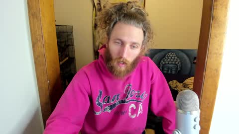 Snapshot of kaiku77 chatting on 14, 12, 2024 Kaiku77 online show from 14, 12, 2024