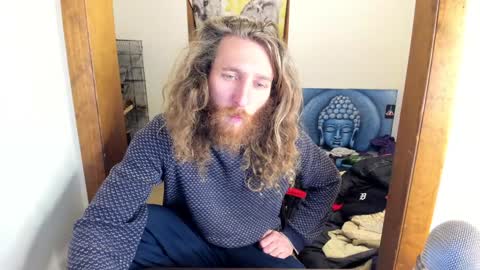 Snapshot of kaiku77 chatting on 16, 12, 2024 Kaiku77 online show from 16, 12, 2024