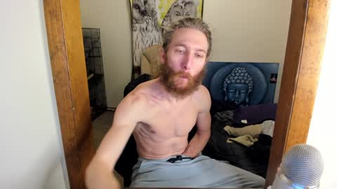 Snapshot of kaiku77 chatting on 18, 12, 2024 Kaiku77 online show from 18, 12, 2024