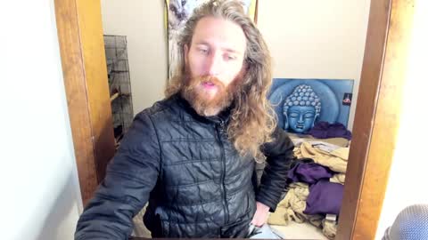 Snapshot of kaiku77 chatting on 21, 12, 2024 Kaiku77 online show from 21, 12, 2024