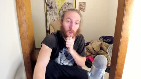 Snapshot of kaiku77 chatting on 24, 12, 2024 Kaiku77 online show from 24, 12, 2024