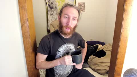 Snapshot of kaiku77 chatting on 25, 12, 2024 Kaiku77 online show from 25, 12, 2024