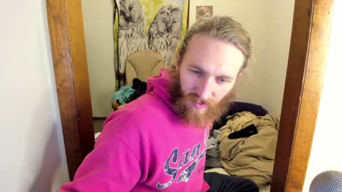 Snapshot of kaiku77 chatting on 26, 12, 2024 Kaiku77 online show from 26, 12, 2024