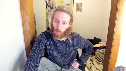 Snapshot of kaiku77 chatting on 26, 12, 2024 Kaiku77 online show from 26, 12, 2024