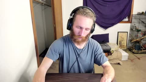 Snapshot of kaiku77 chatting on 29, 12, 2024 Kaiku77 online show from 29, 12, 2024