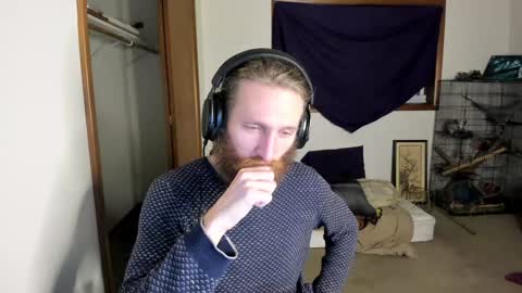 Snapshot of kaiku77 chatting on 29, 12, 2024 Kaiku77 online show from 29, 12, 2024